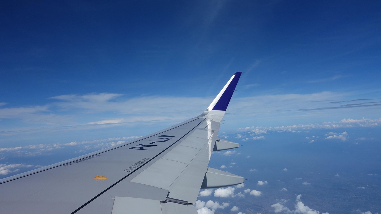 FAQ tentang Perpanjangan Paspor di Imigrasi Batam