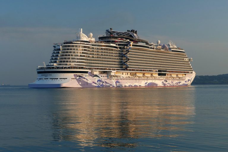 Informasi Terbaru Biaya Pembuatan Paspor di Batam 2025