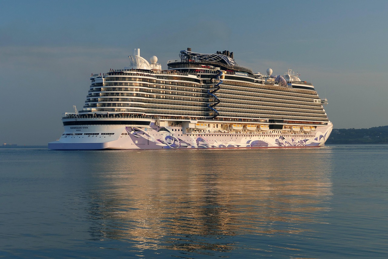 Informasi Terbaru Biaya Pembuatan Paspor di Batam 2025