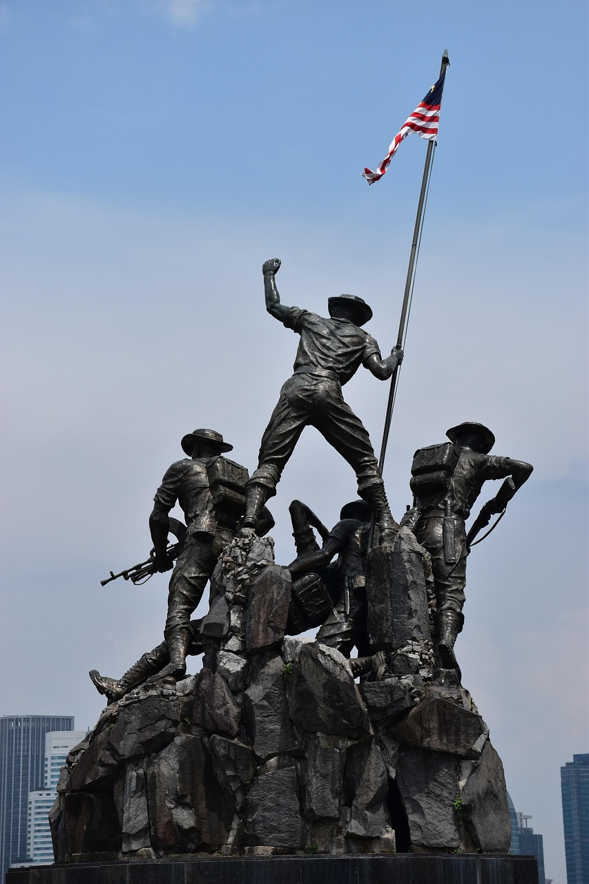 Biaya Pembuatan Paspor Secara Online di Batam 2025